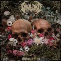 Memento Mori - Conjuring