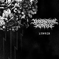 Memoir - Terrestrial Hospice