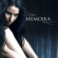 Memoira - Memoira