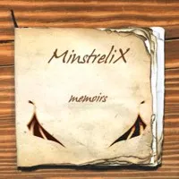 Memoirs - Minstrelix