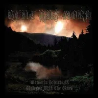 Memoria Vetusta II: Dialogue with the Stars - Blut aus Nord