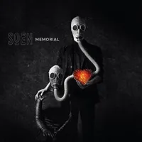 Memorial - Soen