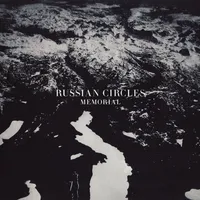 Memorial - Russian Circles