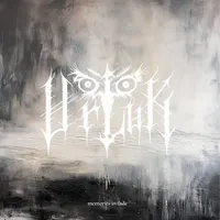 Memories in Fade - Urluk