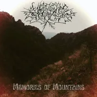 Memories of Mountains - Mosterhaven
