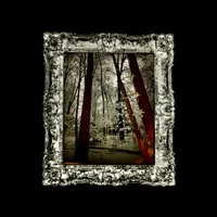Memories of a Distant Past - Eleutherium