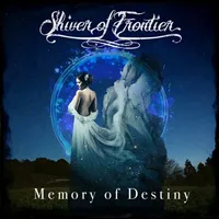 Memory of Destiny - Shiver of Frontier