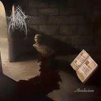 Mendacium - Evoken