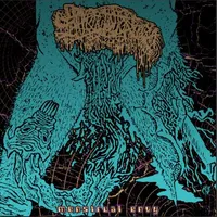Menstrual Envy - Sanguisugabogg