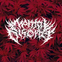 Mental Disorder - Mental Disorder