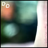 Mental Gymnastics (Moor Mother Remix) - Divide and Dissolve