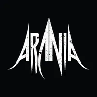 Mental State - Arania