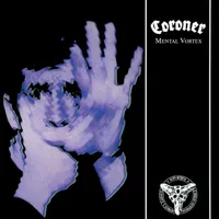 Mental Vortex - Coroner