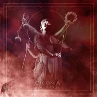 Meraki - Ciconia