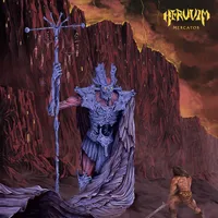 Mercator - Heruvim