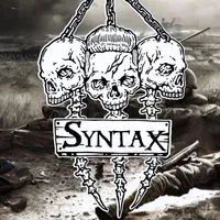 Mercenario - Syntax