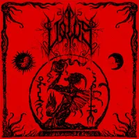 Merciful the Dying Light - Vølus
