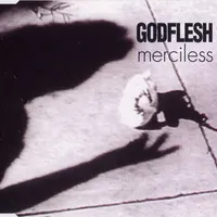 Merciless - Godflesh