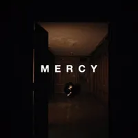 Mercy - President