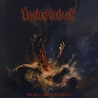 Merged in Abstract Perdition - Undersave