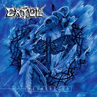 Mesmerized - Extol