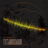 Messages - Titanosaur