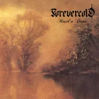 Mes​é​l a Duna - Forevercold