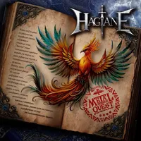 Metal Quest - Hagane