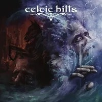 Metaldays - Celtic Hills