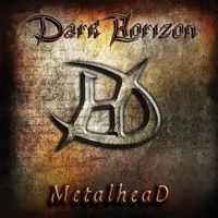 MetalheaD - Dark Horizon