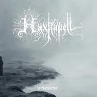 Metamorfos - Häxkapell