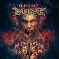 Metamorphosis - Banisher
