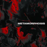 Metamorphosis - Ultra-Violence