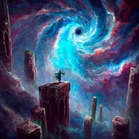 Metempsychosis - Graveborn