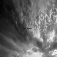 Midnight - On the Loose