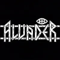 Midwinternacht - Alvader