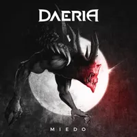 Miedo - Daeria