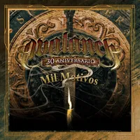 Mil motivos - Avalanch