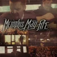 Miles Away - Memphis May Fire
