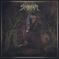 Milli Annos - Shardana