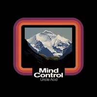 Mind Control - Uncle Acid and the Deadbeats