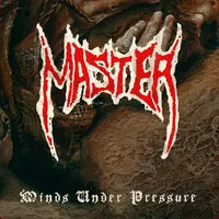 Minds Under Pressure - Master