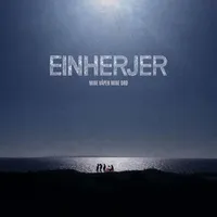 Mine våpen mine ord - Einherjer