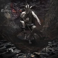 Minos - Circles ov Hell