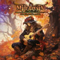 Minstrelics - Minstrelix