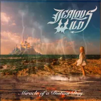 Miracle of a Distant Day - Jealous Wild