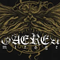 Mirage - Gaerea