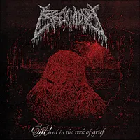 Mired in the Reek of Grief - Reekmind