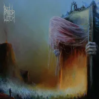 Mirror Reaper - Bell Witch
