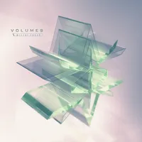 Mirror Touch - Volumes